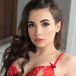 Allison