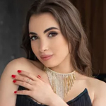 Allison